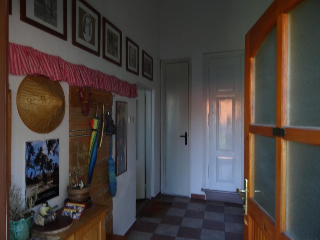 Primabyt Susice Bagian luar foto