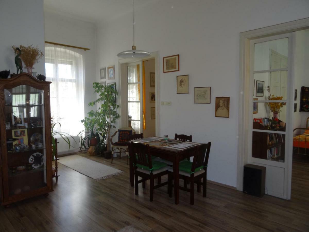 Primabyt Susice Bagian luar foto